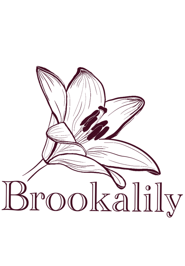 Brookalily